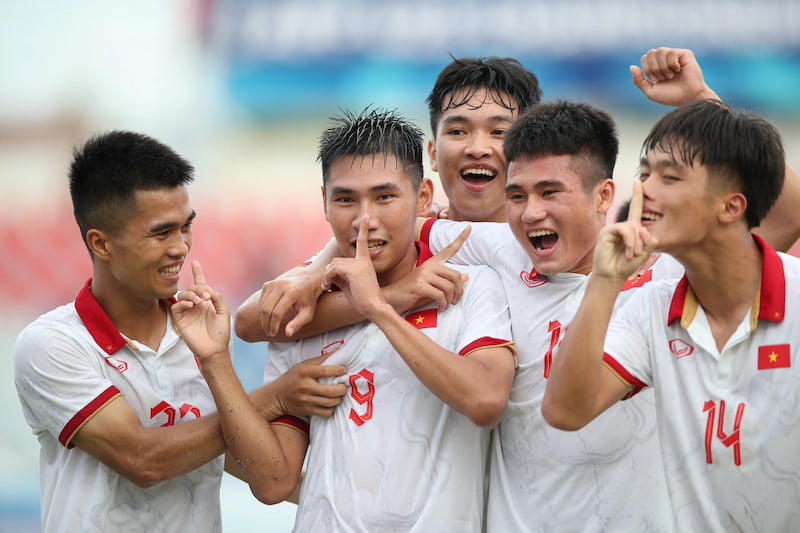 Soi kèo xiên thơm ngày 24/08 chuẩn xác nhất