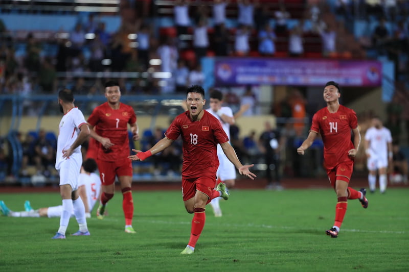 Soi kèo xiên thơm ngày 11/09 chuẩn xác nhất