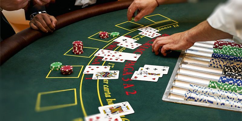 Trải nghiệm game bài Go88 – Giới thiệu, hướng dẫn và lời khuyên