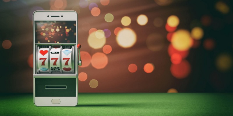 Hướng dẫn tải App SKY88 cực đơn giản cho anh em