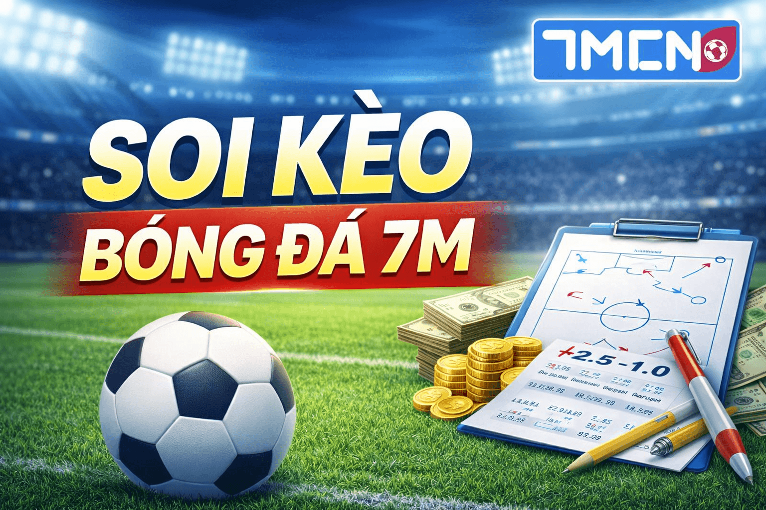 Dự đoán kết quả Deportivo vs Elche (02h00 ngày 18/08) La Liga