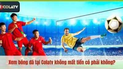 Xem trực tiếp bóng đá – Link xem tructiepbongda.fans hôm nay