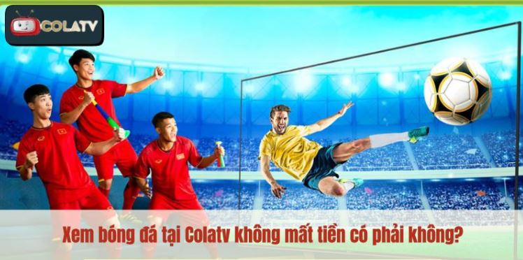 Xem trực tiếp bóng đá – Link xem tructiepbongda.fans hôm nay