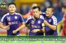 Trang Tructiepbongda.mobile với kho 1000 video bàn thắng đẹp