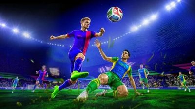 Hành Trình Khám Phá Thông Tin Bóng Đá Và Trải Nghiệm Đỉnh Cao
