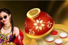 Xóc đĩa Go88 – Tìm hiểu chung về trò chơi hot online