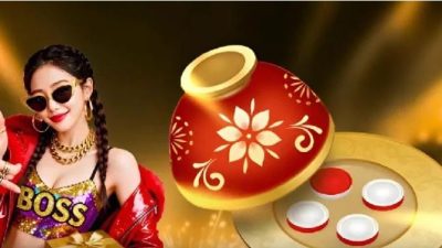 Xóc đĩa Go88 – Tìm hiểu chung về trò chơi hot online