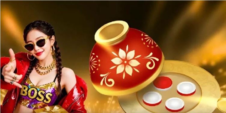 Xóc đĩa Go88 – Tìm hiểu chung về trò chơi hot online
