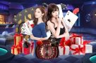 Khuyến mãi Hitclub hấp dẫn nhất 2026 – Cơ hội nhận thưởng khủng