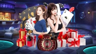Khuyến mãi Hitclub hấp dẫn nhất 2026 – Cơ hội nhận thưởng khủng