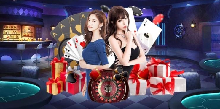 Khuyến mãi Hitclub hấp dẫn nhất 2026 – Cơ hội nhận thưởng khủng