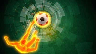Livescore bóng đá cập nhật tỷ số trực tuyến nhanh chính xác