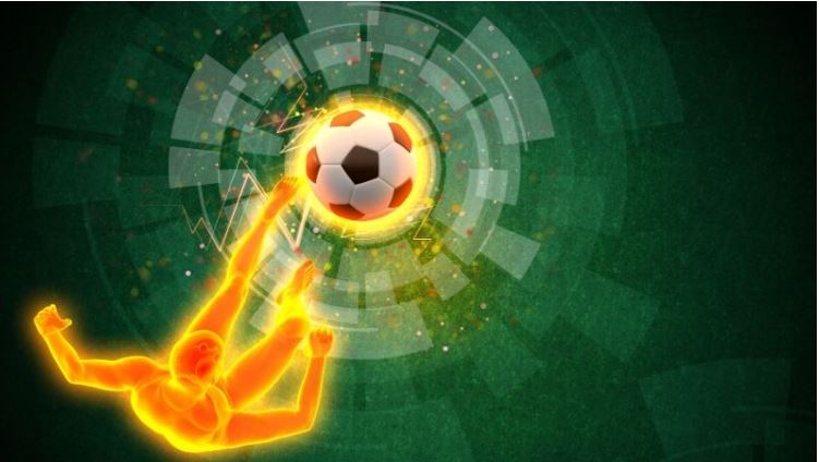 Livescore bóng đá cập nhật tỷ số trực tuyến nhanh chính xác